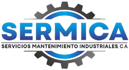 SERMICA
